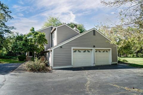 9872 Zig Zag Rd, Montgomery, OH 45242 photo 48
