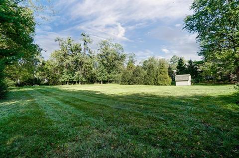9872 Zig Zag Rd, Montgomery, OH 45242 photo 42