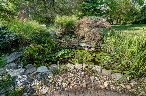 9872 Zig Zag Rd, Montgomery, OH 45242 photo 46