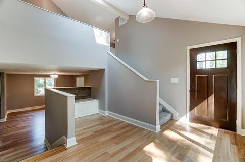 9872 Zig Zag Rd, Montgomery, OH 45242 photo 10