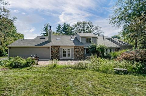 9872 Zig Zag Rd, Montgomery, OH 45242 photo 40