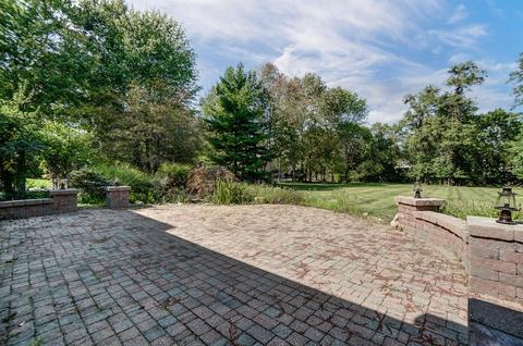 9872 Zig Zag Rd, Montgomery, OH 45242 photo 45
