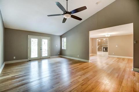 9872 Zig Zag Rd, Montgomery, OH 45242 photo 13