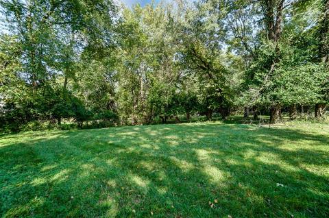 9872 Zig Zag Rd, Montgomery, OH 45242 photo 43