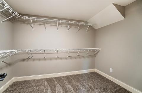 9872 Zig Zag Rd, Montgomery, OH 45242 photo 23