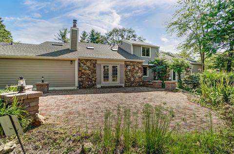 9872 Zig Zag Rd, Montgomery, OH 45242 photo 44