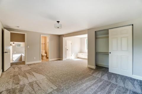 9872 Zig Zag Rd, Montgomery, OH 45242 photo 32
