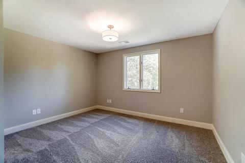 9872 Zig Zag Rd, Montgomery, OH 45242 photo 35