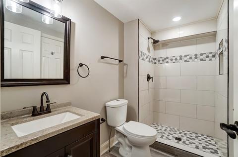 9872 Zig Zag Rd, Montgomery, OH 45242 photo 34