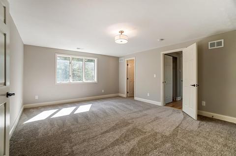 9872 Zig Zag Rd, Montgomery, OH 45242 photo 36