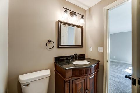 9872 Zig Zag Rd, Montgomery, OH 45242 photo 37