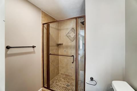 9872 Zig Zag Rd, Montgomery, OH 45242 photo 38