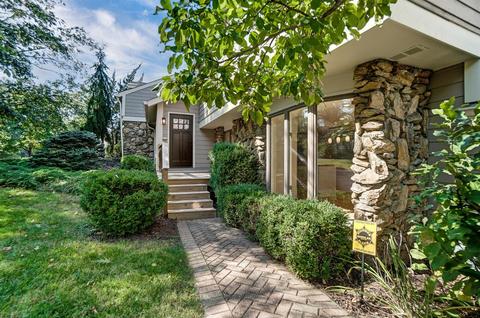 9872 Zig Zag Rd, Montgomery, OH 45242 photo 8