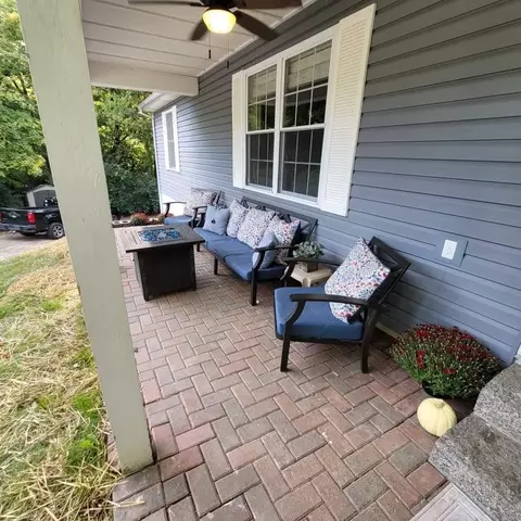 4699 Shephard Rd, Batavia, OH 45103 photo 2