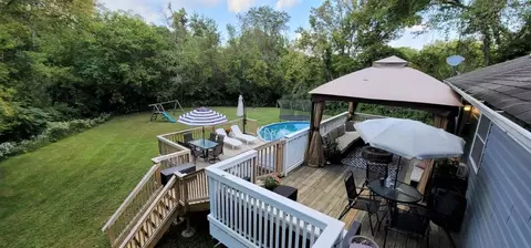 4699 Shephard Rd, Batavia, OH 45103 photo 23