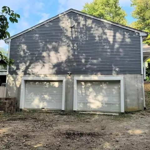 4699 Shephard Rd, Batavia, OH 45103 photo 34