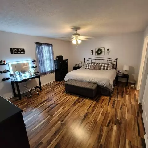 4699 Shephard Rd, Batavia, OH 45103 photo 20