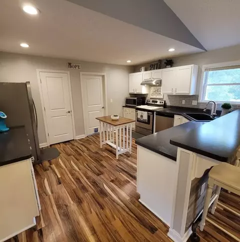 4699 Shephard Rd, Batavia, OH 45103 photo 8