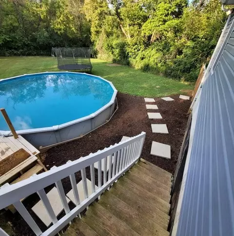 4699 Shephard Rd, Batavia, OH 45103 photo 33