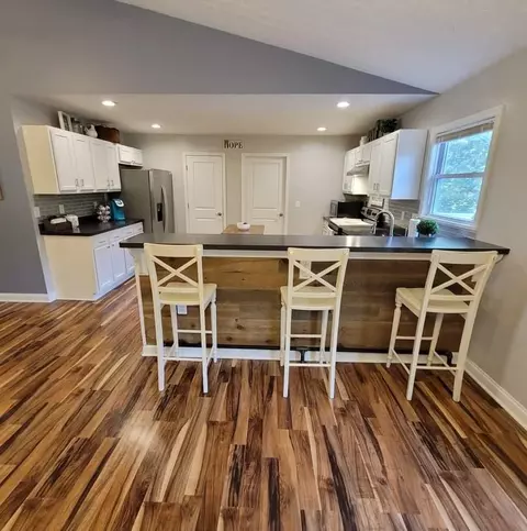 4699 Shephard Rd, Batavia, OH 45103 photo 10