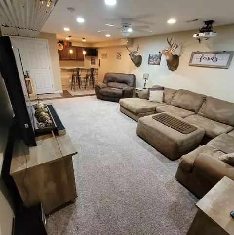 4699 Shephard Rd, Batavia, OH 45103 photo 26