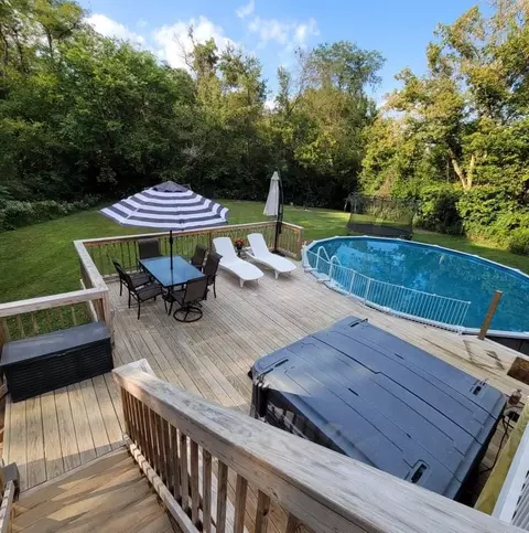 4699 Shephard Rd, Batavia, OH 45103 photo 32