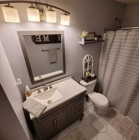 4699 Shephard Rd, Batavia, OH 45103 photo 12
