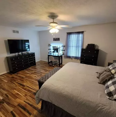4699 Shephard Rd, Batavia, OH 45103 photo 19