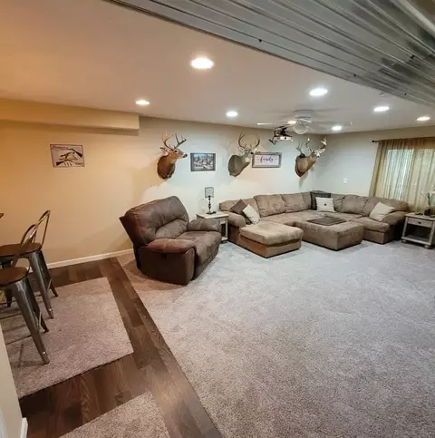 4699 Shephard Rd, Batavia, OH 45103 photo 29