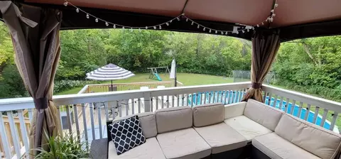4699 Shephard Rd, Batavia, OH 45103 photo 24