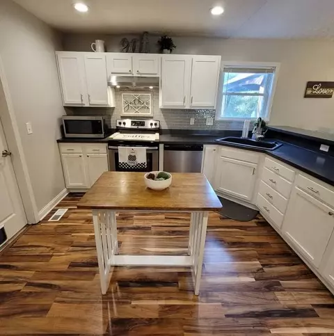 4699 Shephard Rd, Batavia, OH 45103 photo 7