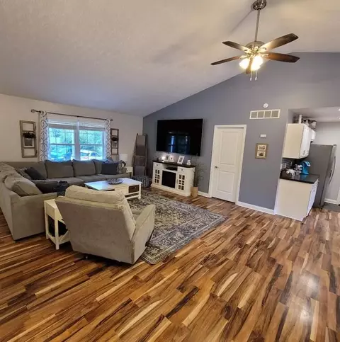 4699 Shephard Rd, Batavia, OH 45103 photo 5