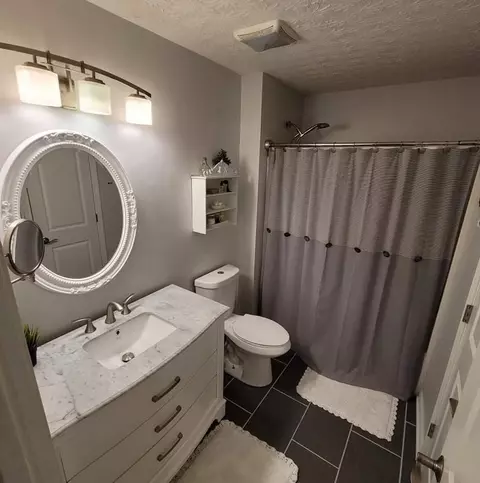 4699 Shephard Rd, Batavia, OH 45103 photo 14