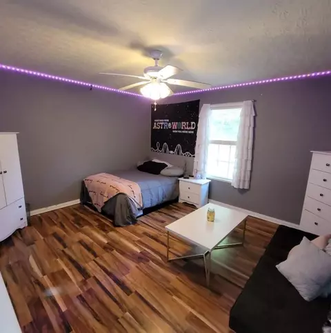 4699 Shephard Rd, Batavia, OH 45103 photo 17