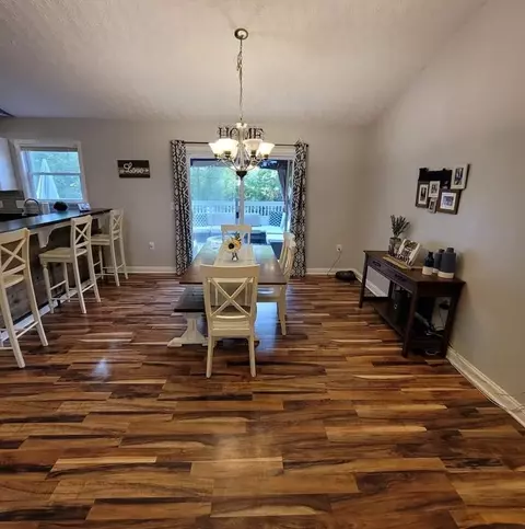 4699 Shephard Rd, Batavia, OH 45103 photo 9