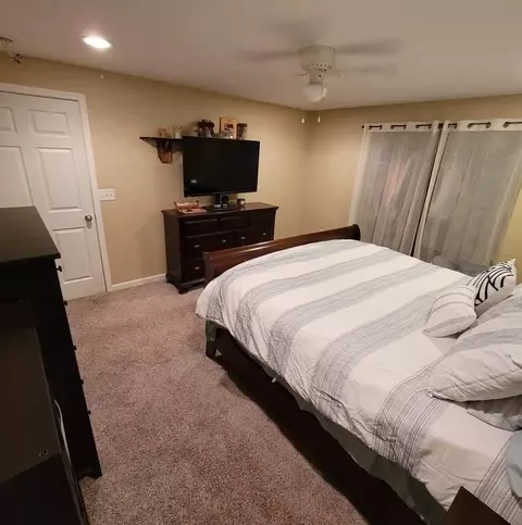 4699 Shephard Rd, Batavia, OH 45103 photo 18