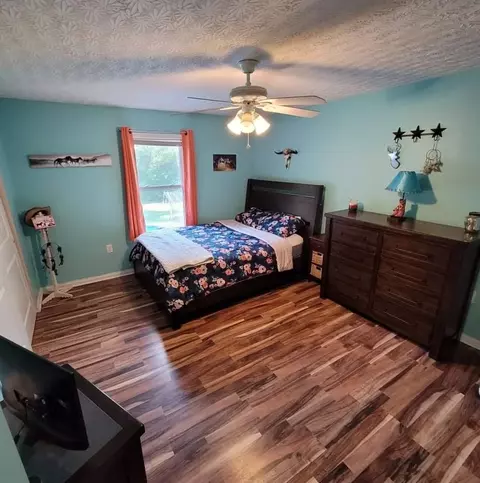4699 Shephard Rd, Batavia, OH 45103 photo 15