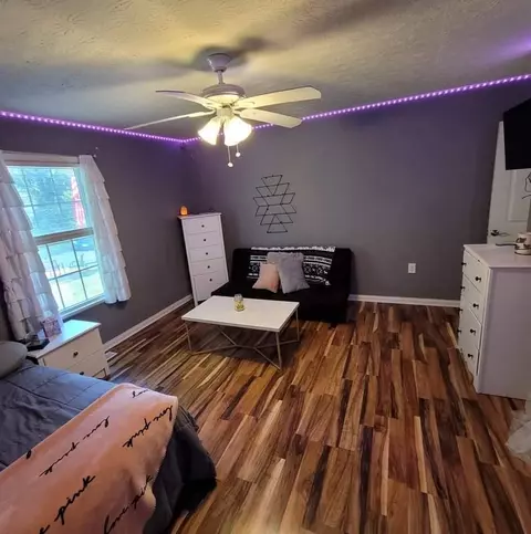 4699 Shephard Rd, Batavia, OH 45103 photo 16