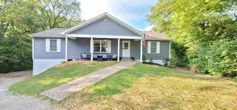 4699 Shephard Rd, Batavia, OH 45103 photo 1