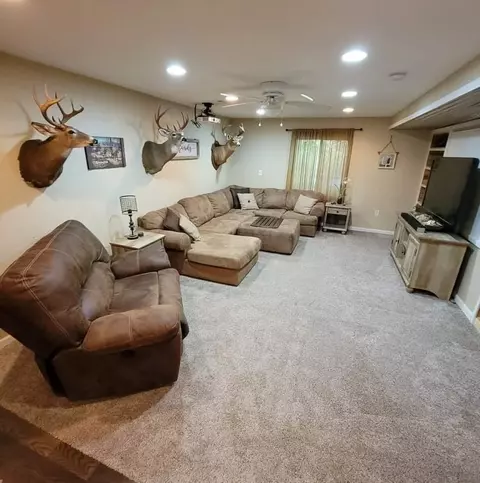 4699 Shephard Rd, Batavia, OH 45103 photo 25