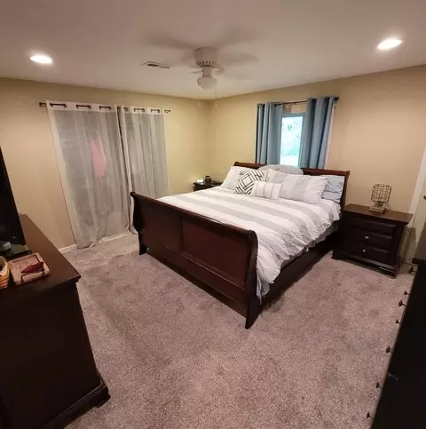 4699 Shephard Rd, Batavia, OH 45103 photo 21