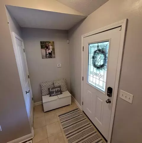 4699 Shephard Rd, Batavia, OH 45103 photo 3