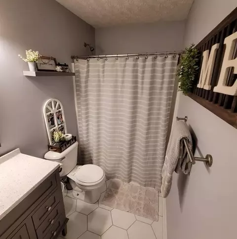 4699 Shephard Rd, Batavia, OH 45103 photo 13