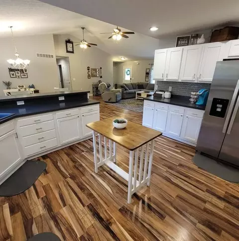 4699 Shephard Rd, Batavia, OH 45103 photo 11