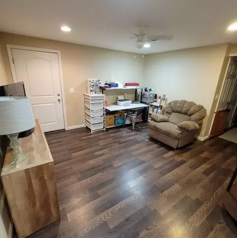 4699 Shephard Rd, Batavia, OH 45103 photo 27