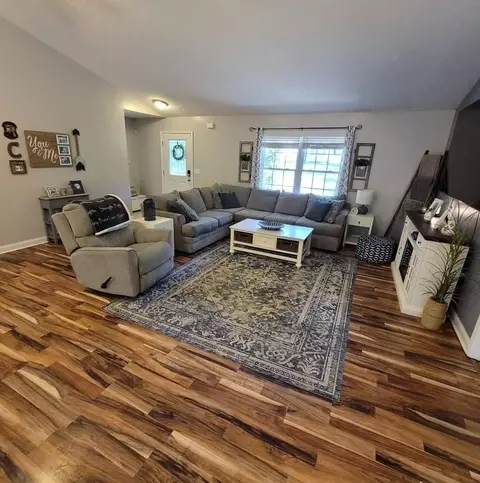 4699 Shephard Rd, Batavia, OH 45103 photo 6