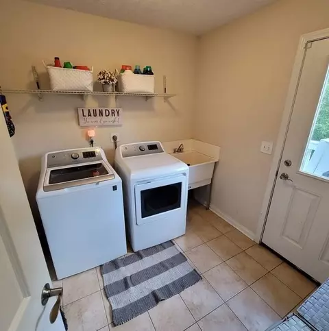4699 Shephard Rd, Batavia, OH 45103 photo 22