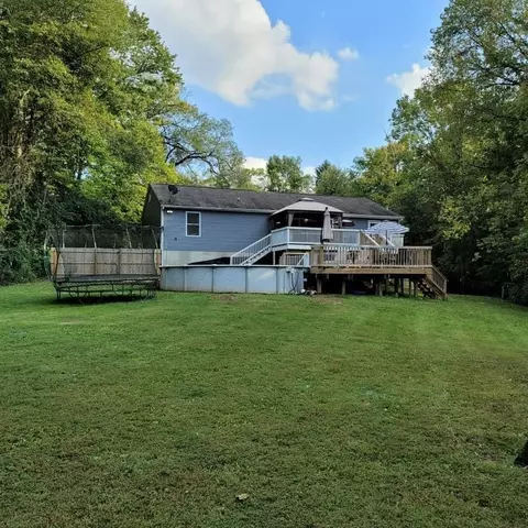 4699 Shephard Rd, Batavia, OH 45103 photo 36