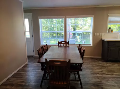 12402 Sinking Spring Rd, Peebles, OH 45660 photo 9