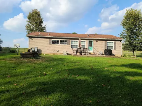 12402 Sinking Spring Rd, Peebles, OH 45660 photo 24